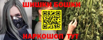 гашик Можайск
